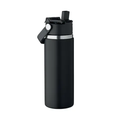 Sticlă cu perete dublu 500 ml