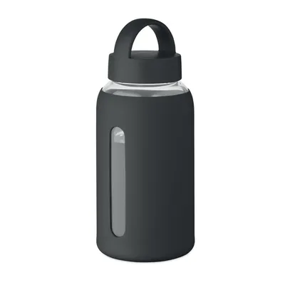 Sticlă borosilicat calitativ personalizată