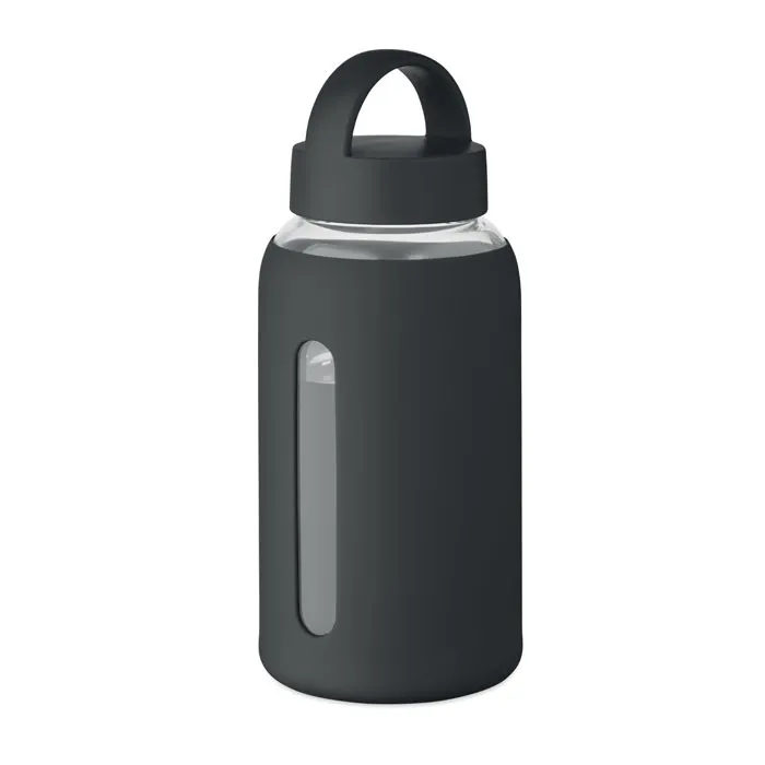 Sticlă borosilicat calitativ personalizată