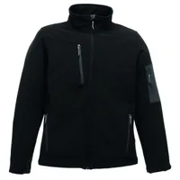 Black/Seal Grey