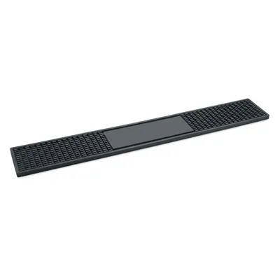 Covor pentru bar din PVC personalizat