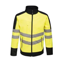Yellow/Navy