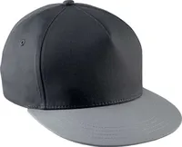 Dark Grey/Light Grey