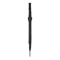 Umbrelă automată unicoloră de personalizată
