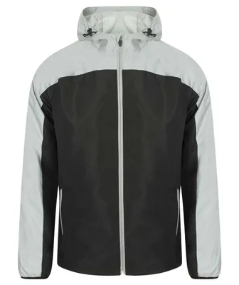 Jachetă unisex Tombo Adult S Hi-viz personalizată