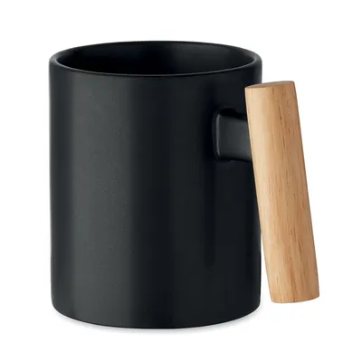 Cană ceramică 320 ml personalizată