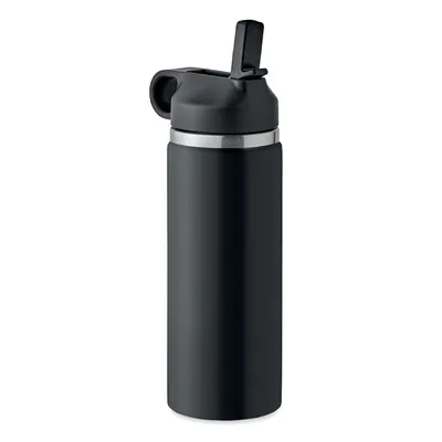 Sticlă cu perete dublu 500 ml
