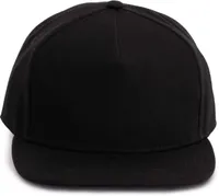 Black/Black
