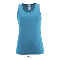 Aqua