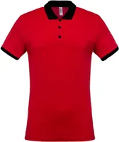 Red/Black