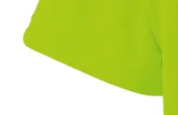 Tricou copii SOL'S Sporty Raglan-sleeved personalizat, pe model