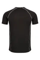 Tricou bărbați Regatta Pro Short Sleeve Base Layer Top personalizat, pe model