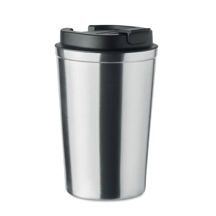 Pahar cu perete dublu 350 ml