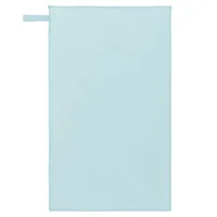 Prosop Proact Microfibre Sports personalizat, verde