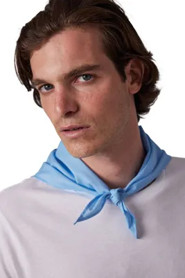 Accesoriu textil K-UP Fiesta Bandana