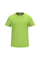 Ideal Lime
