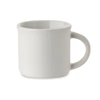 Alb
