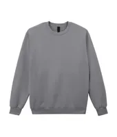 Gravel