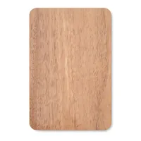 Set de cabluri 3 în 1 personalizat