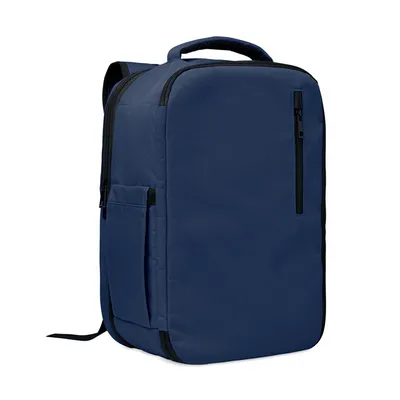 Rucsac dimensiuni cabină