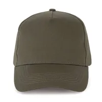 Dark Khaki