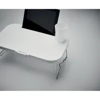 Coș de picnic pliabil personalizat