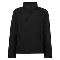 Black/Black