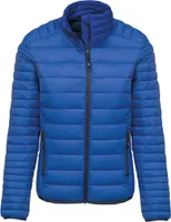 Light Royal Blue