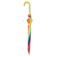 18 inch umbrelă pentru copii personalizat, vedere detaliu