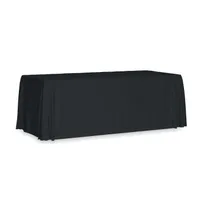 Față de masă mare 280x210 cm personalizată