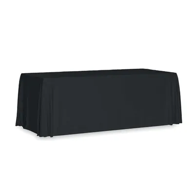 Față de masă mare 280x210 cm personalizată