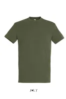 Army
