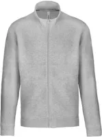 Oxford Grey