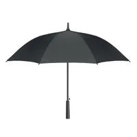 Umbrelă rezistentă la vânt 23 inch personalizată