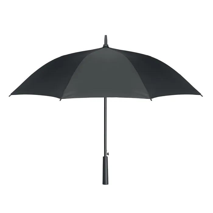 Umbrelă rezistentă la vânt 23 inch personalizată