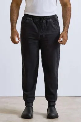 Pantaloni unisex Premier Artisan Chef S Jogging Trousers