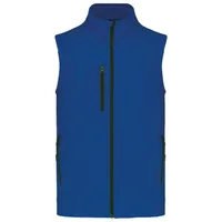 Dark Royal Blue