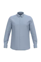 Oxford Blue