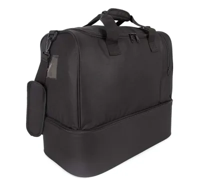 Geantă Kimood Sport With Rigid Bottom personalizată