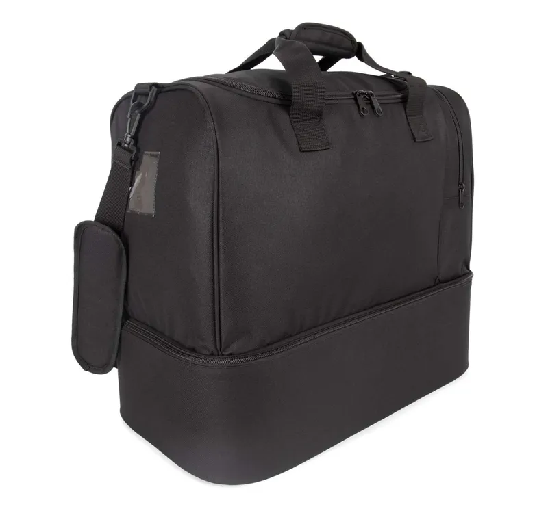 Geantă Kimood Sport With Rigid Bottom