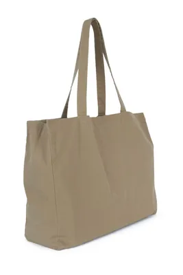 Sacoșă Kimood Large «evergreen» Shopper