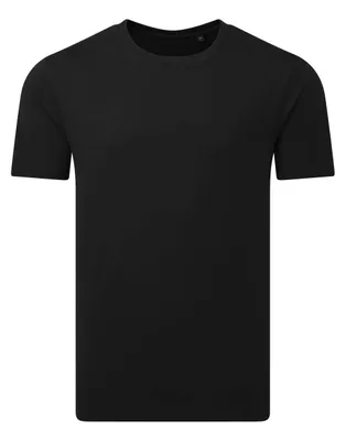 Tricou unisex Anthem Midweight