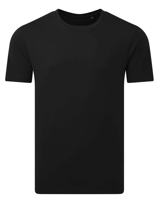 Tricou unisex Anthem Midweight