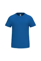 Ideal Royal Blue