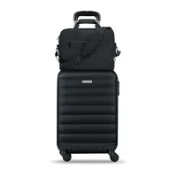 Geantă cabină pentru călătorii personalizată