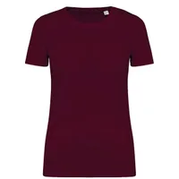 Tricou damă Native Spirit personalizat, roșu