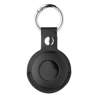 Localizator inteligent Find My personalizat