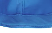 Șapcă SOL'S Sunny Five Panel personalizată, pe model