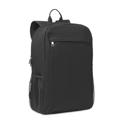 Rucsac pentru laptop 15 inch personalizat