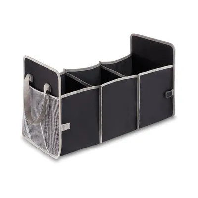 Organizator auto pliabil personalizat